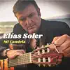 Elias Soler - Mi candela - Single